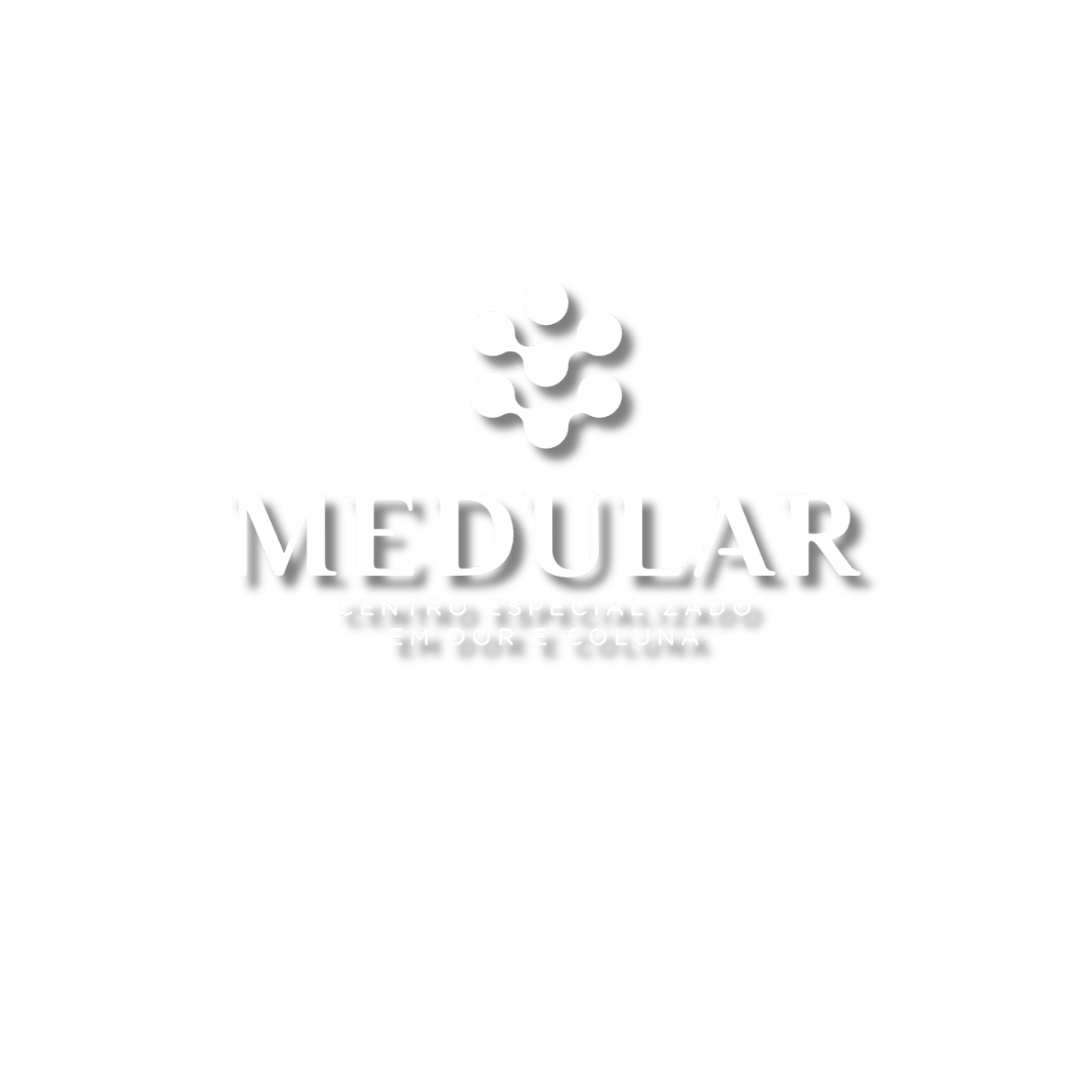 Medular
