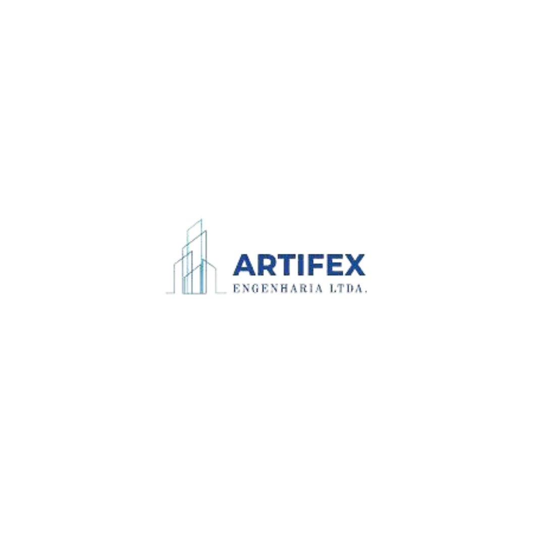 Artifex