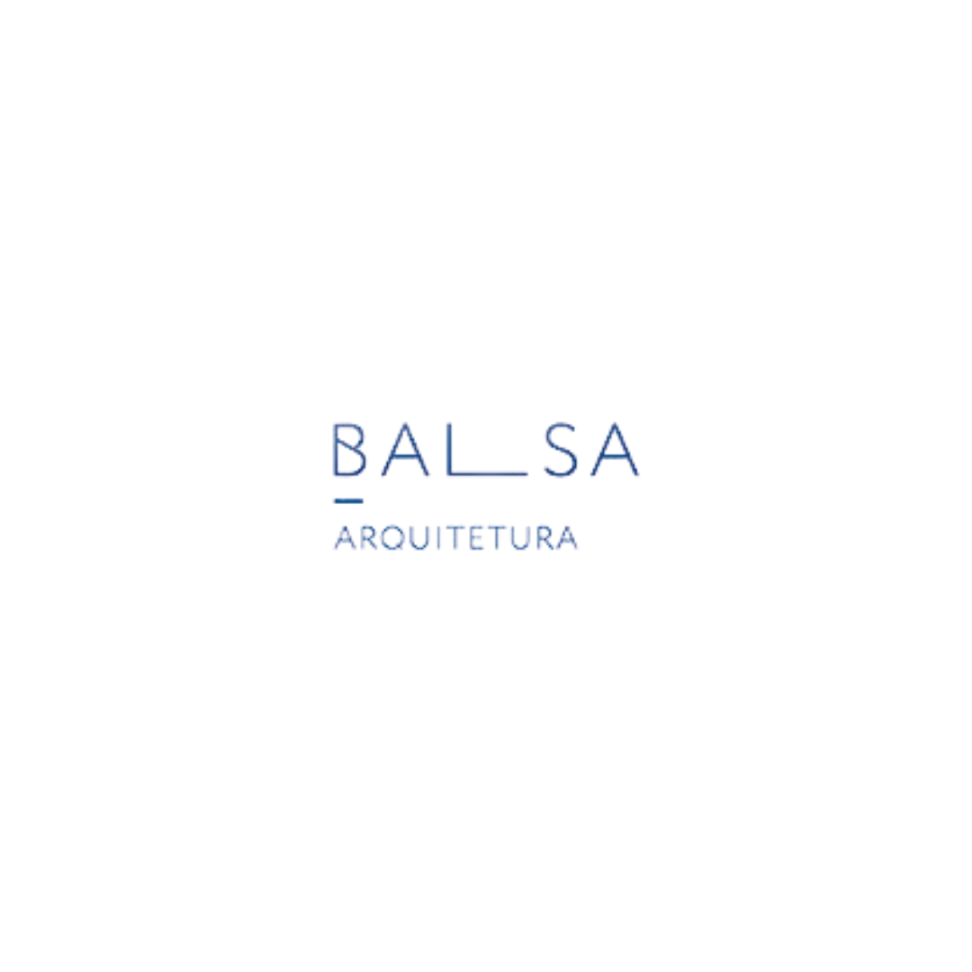 Balsa