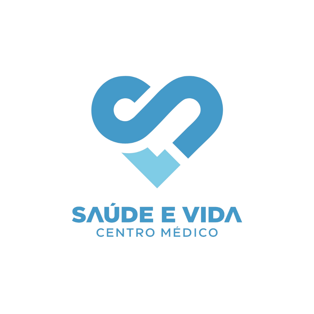 Centro Médico