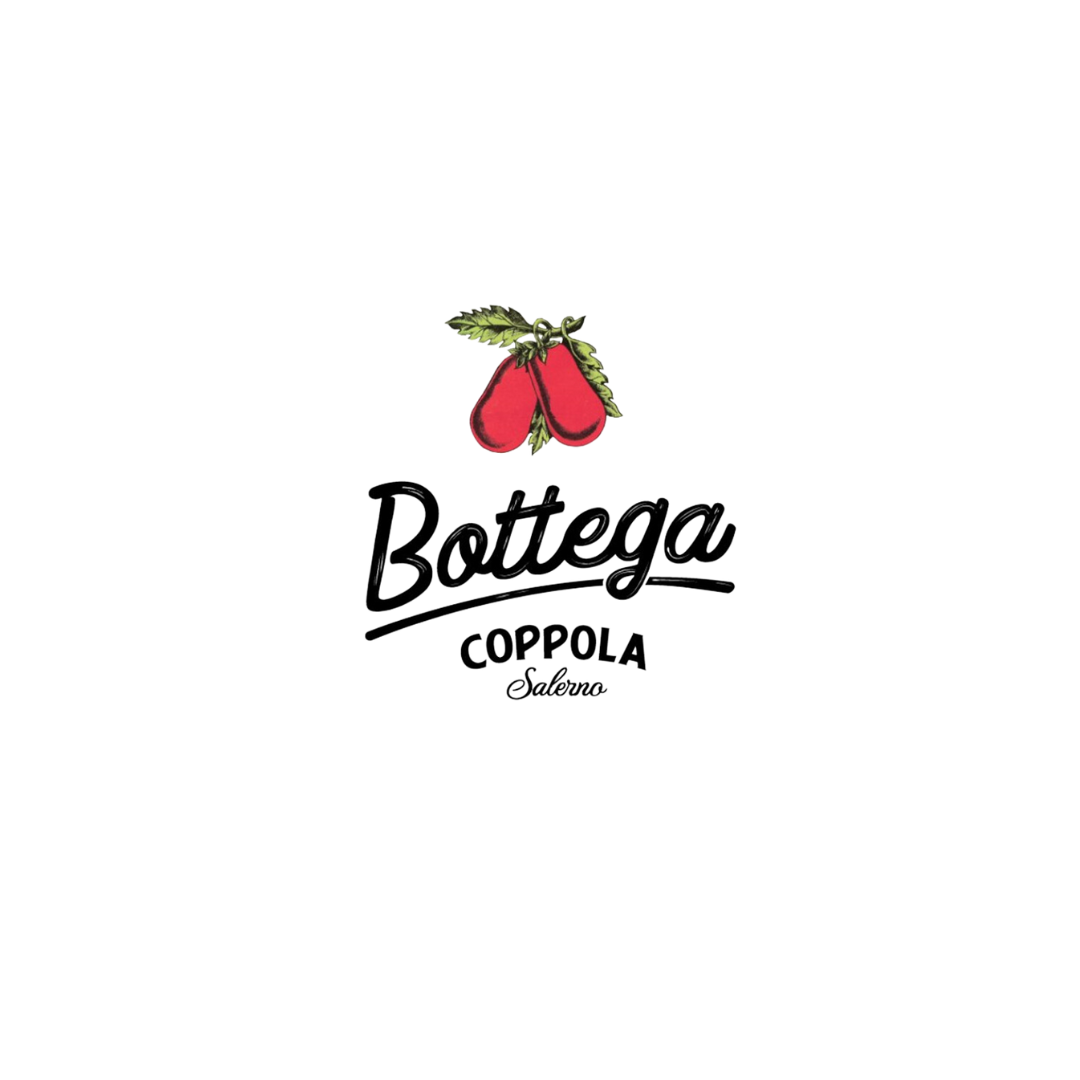 Bottega