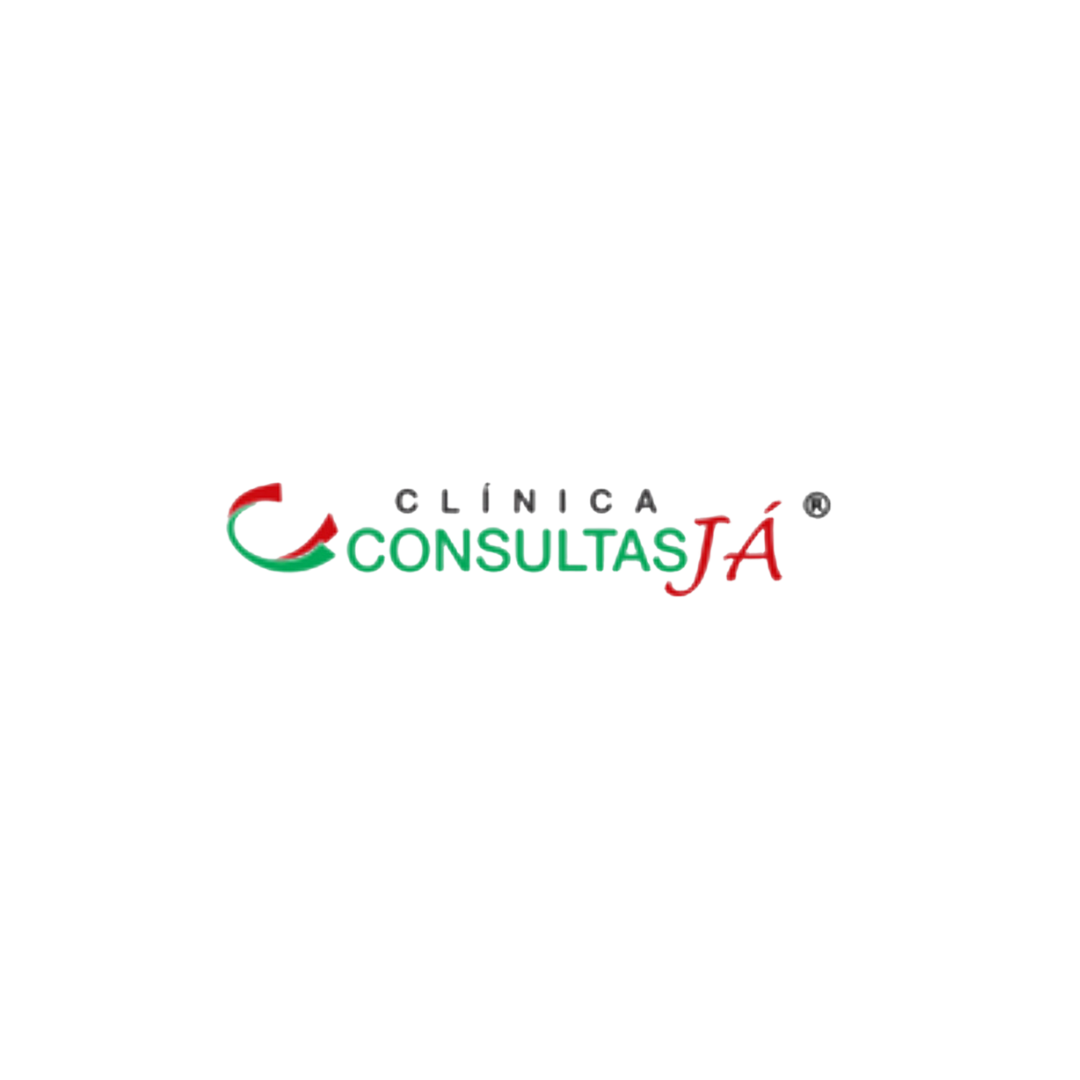 Consultas Já