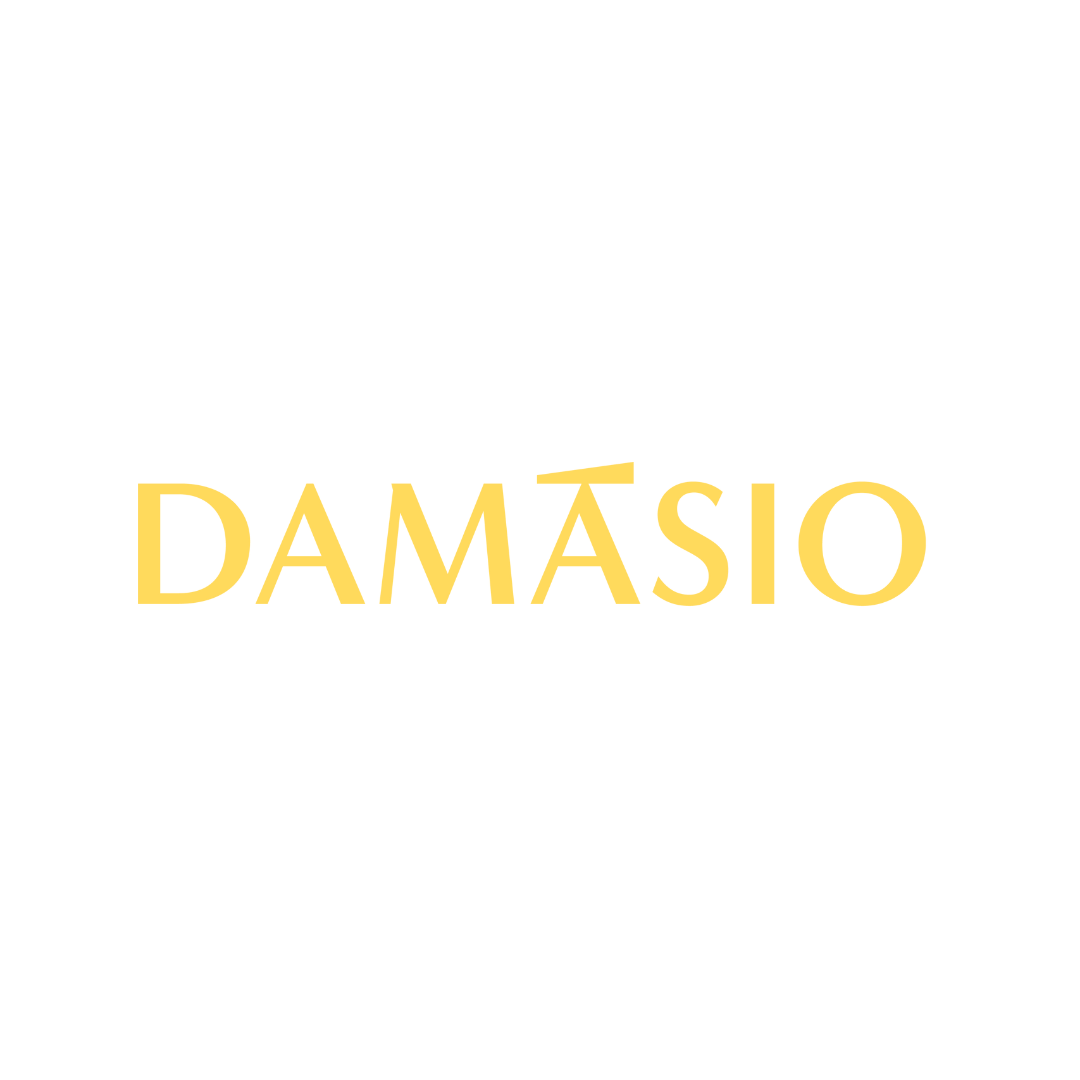 Damásio