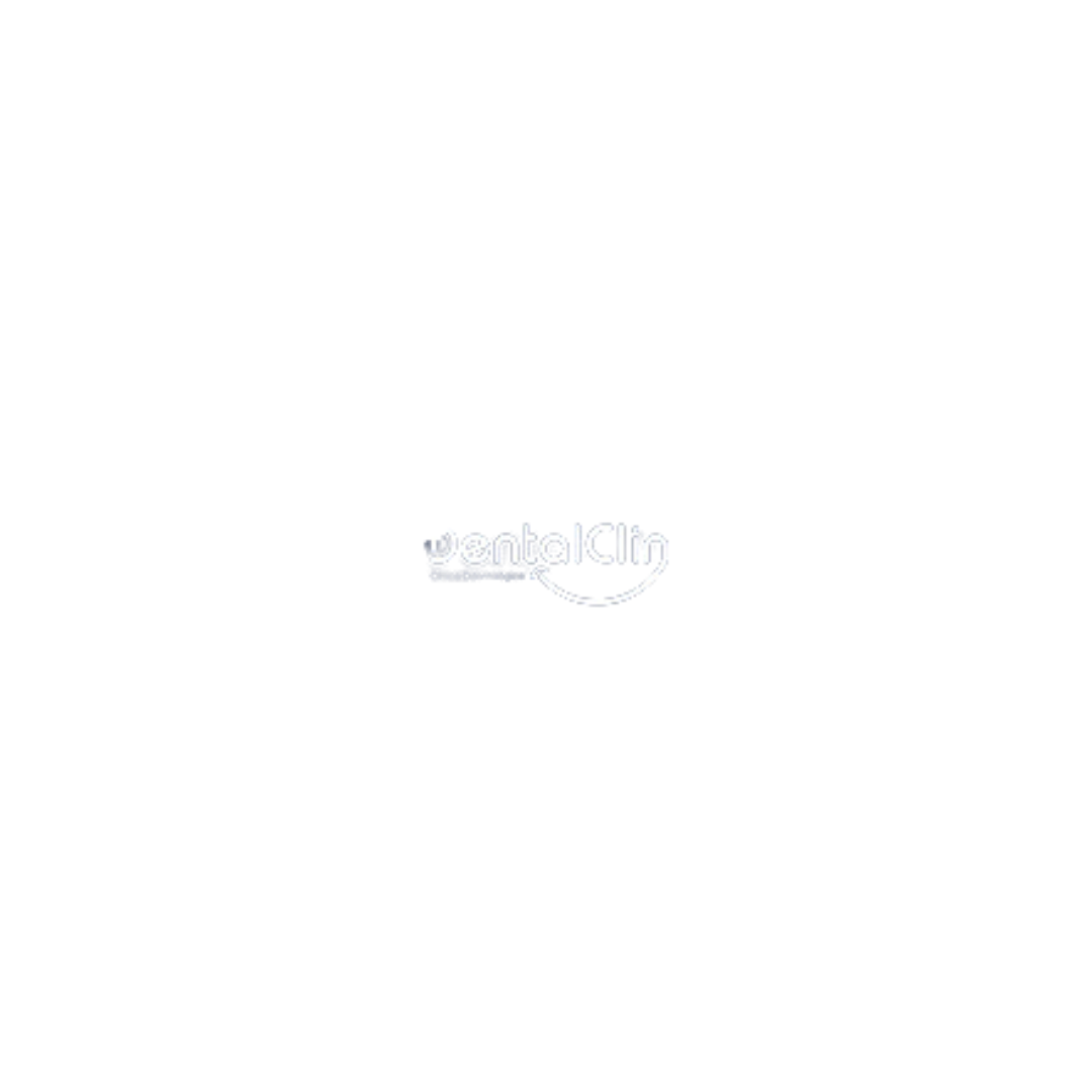 Dental Clin