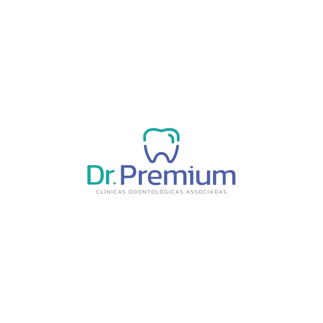 Dr. Premium