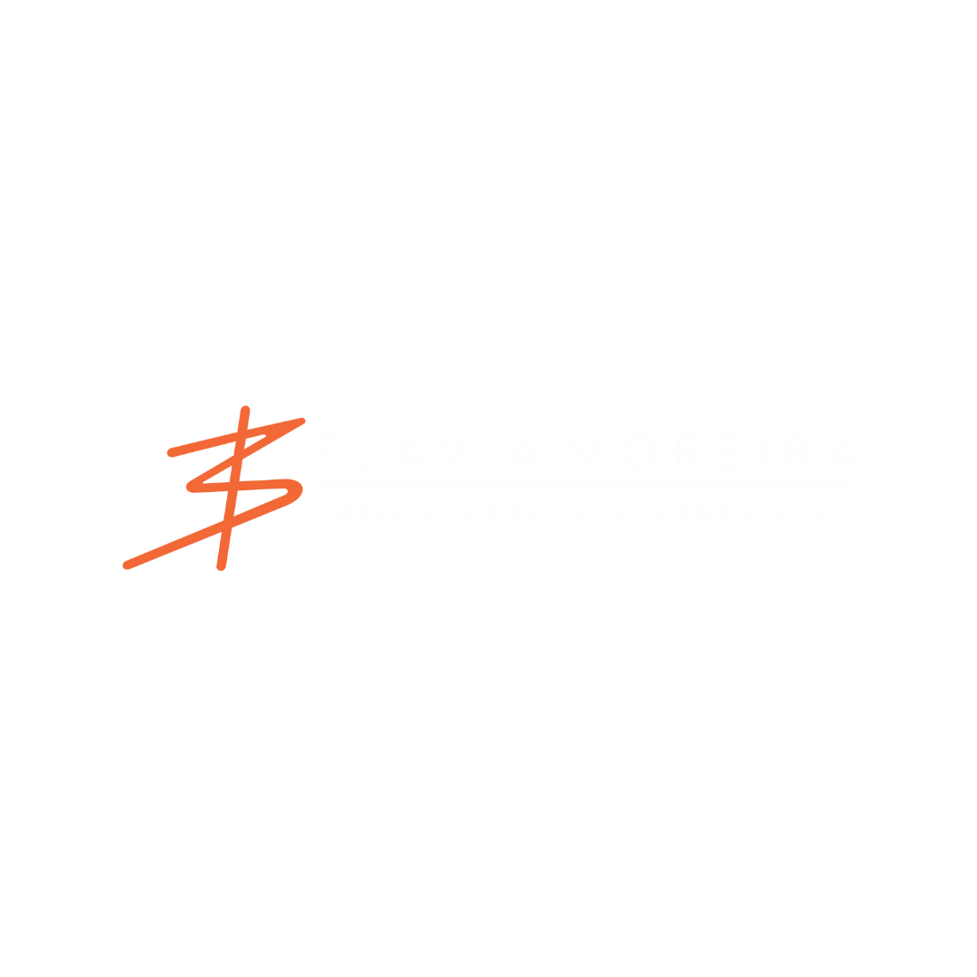 Dra. Flávia Moreira