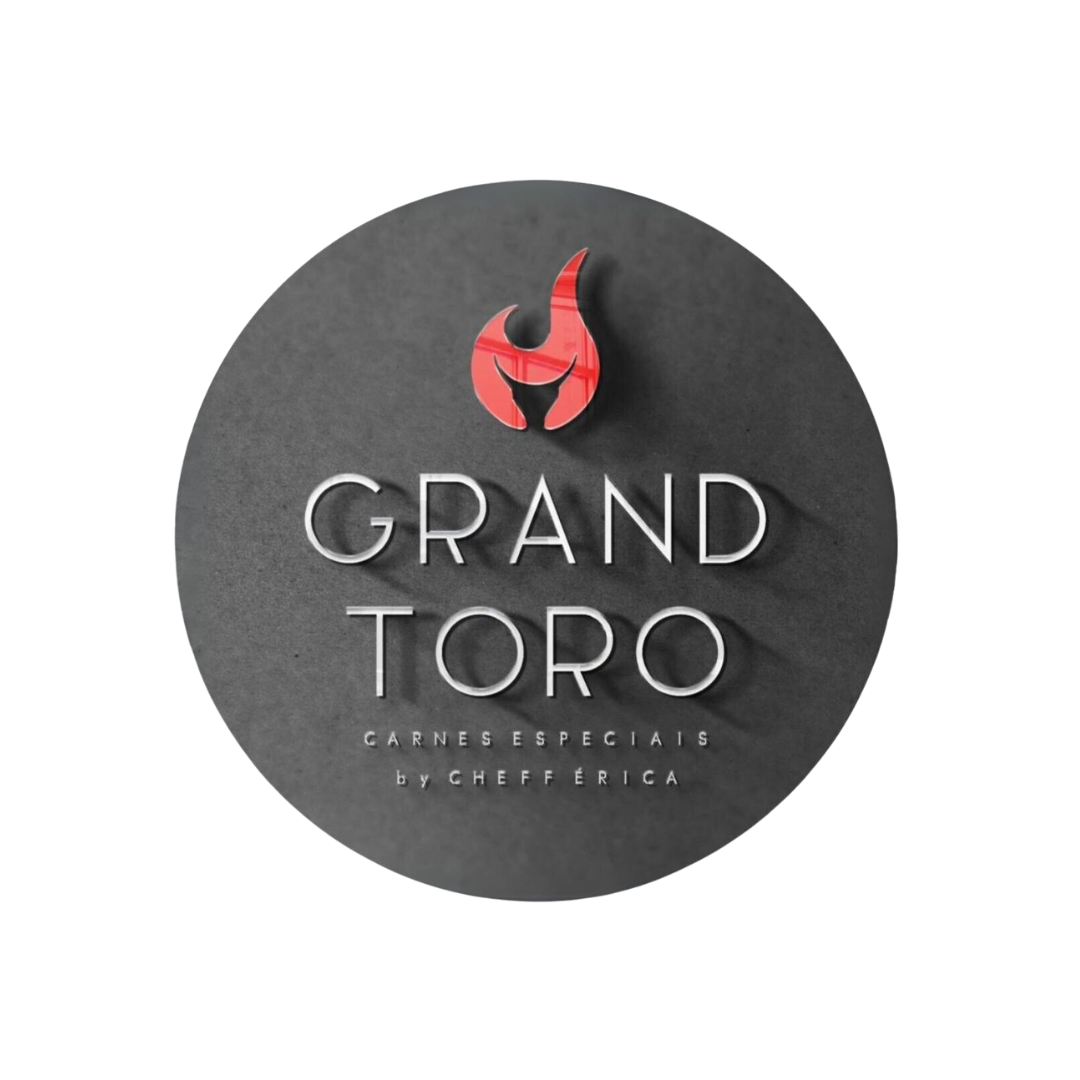 Gran Touro
