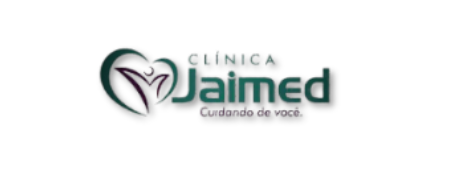 Jaimed