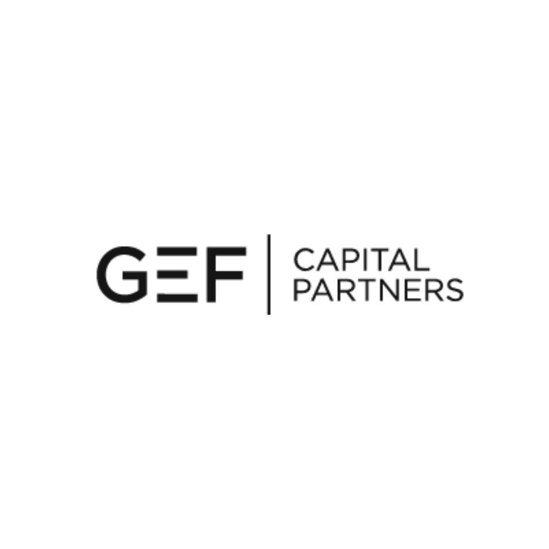 GEF