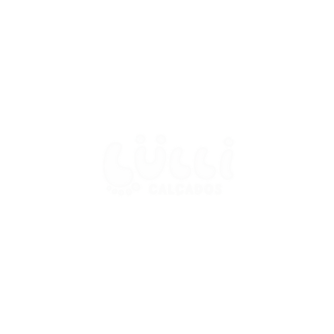 Lulli