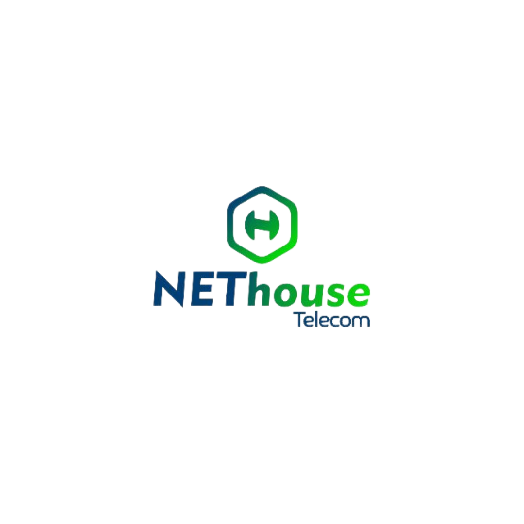 NetHouse