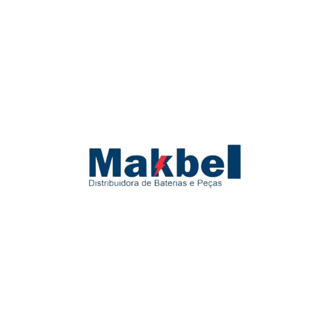 Makbel