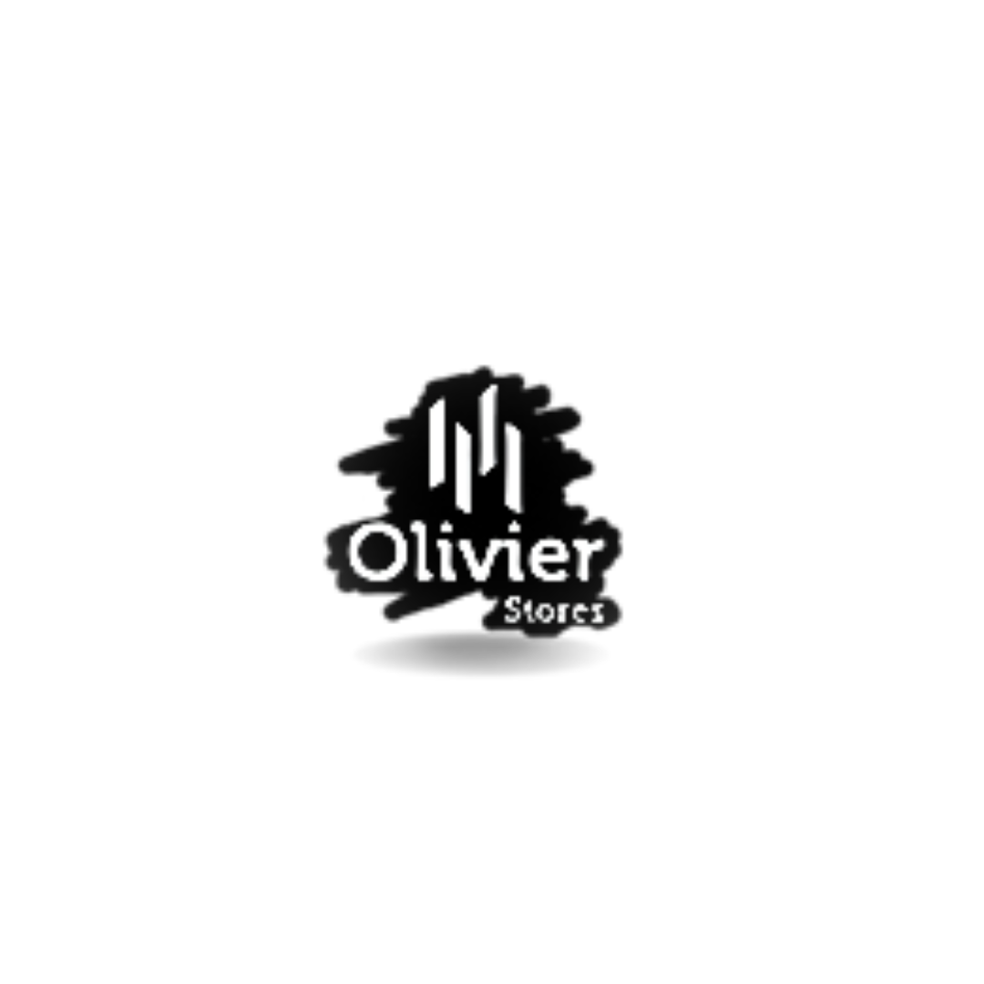 Olivier