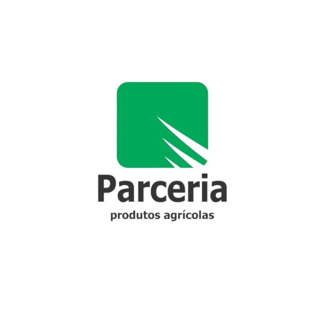 Parceria