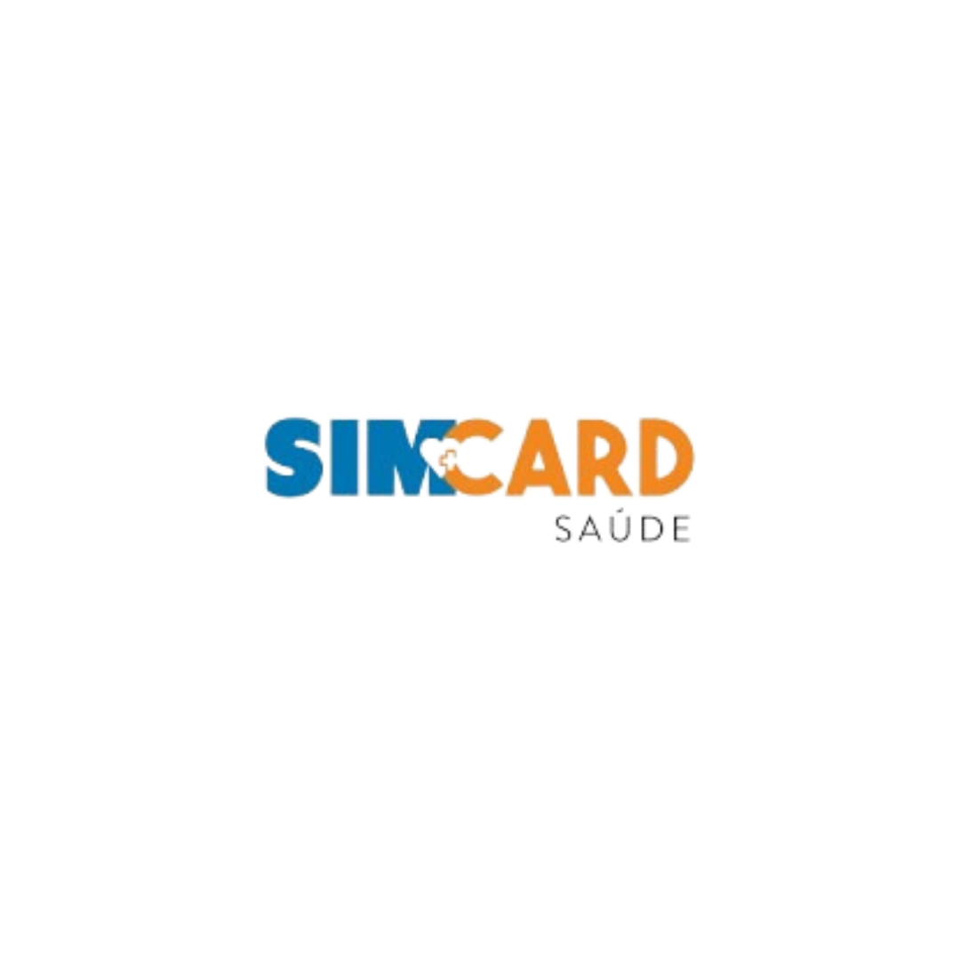 SimCard