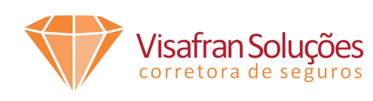 Visafran Seguros