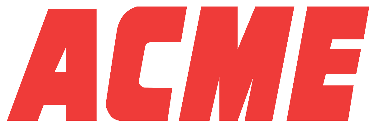 Acme