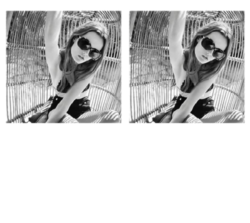 Celine sunglasses neiman marcus store