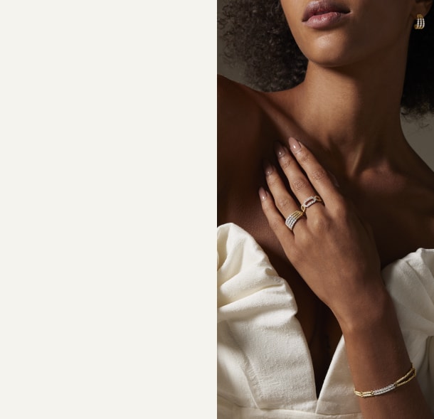 13+ Brands That Carry Plus Size Rings  Fat Positive Jewelry - Where to  Shop - The Huntswoman