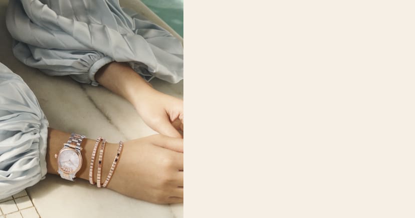 Neiman marcus chopard on sale