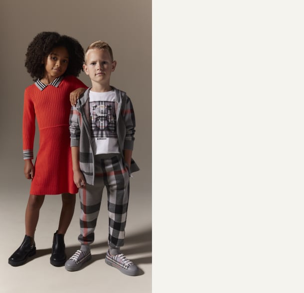 Neiman Marcus Kids Night