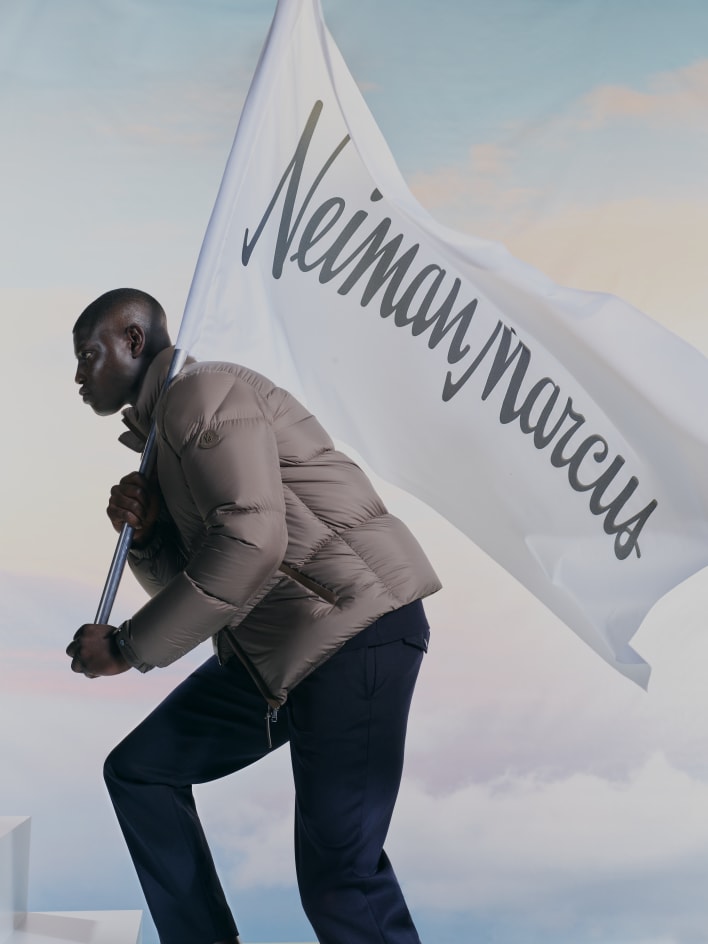 Moncler Sizing Fit Guide Neiman Marcus