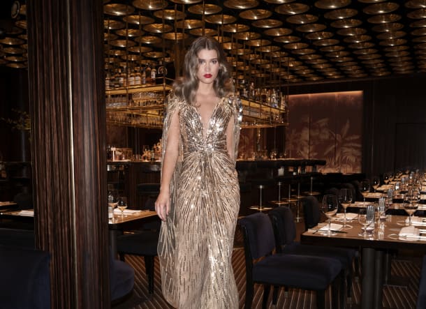 jenny packham neiman marcus