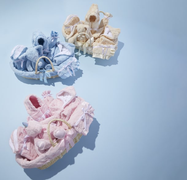 Neiman marcus baby boy outlet