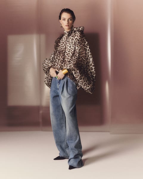 Neiman marcus gentle souls sales