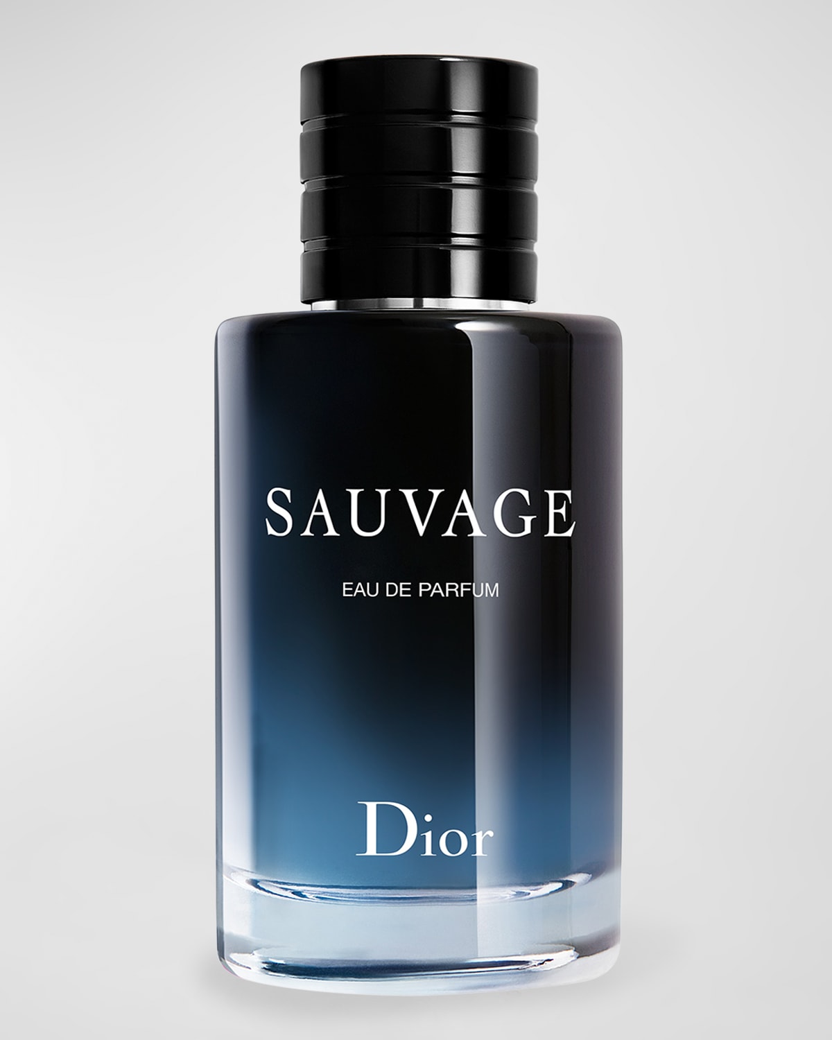 Every Single Men's Louis Vuitton fragrance ranking. : r/fragrance