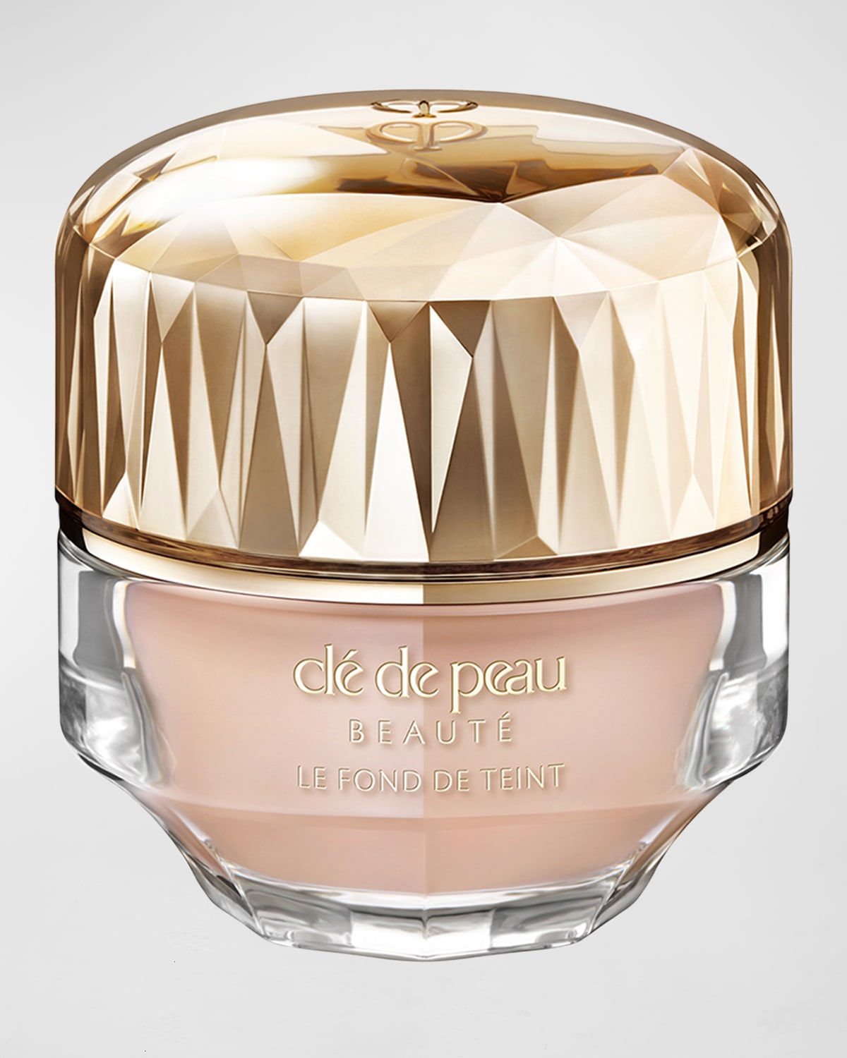 【kiwi】clé de peau BEAUTE Clé de Peau Beauté Official Store | Luxury Skincare & Makeup