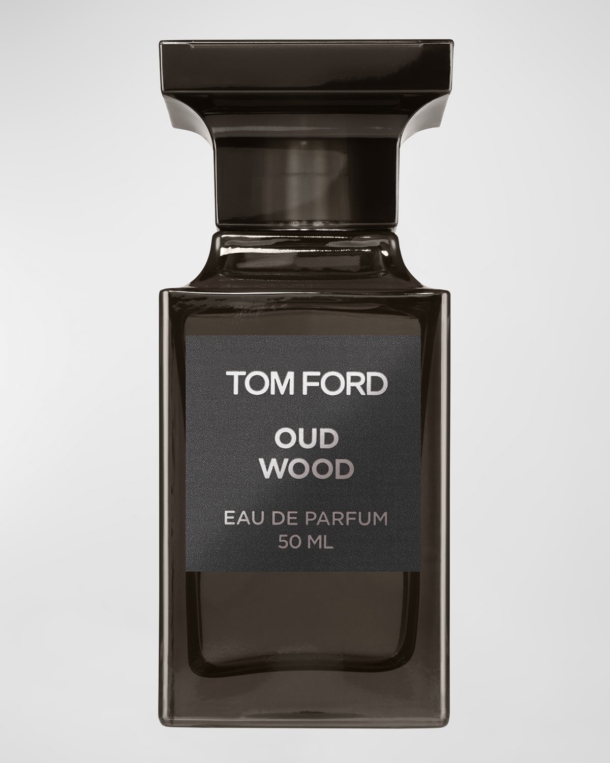 Tommy ford cologne Clearance