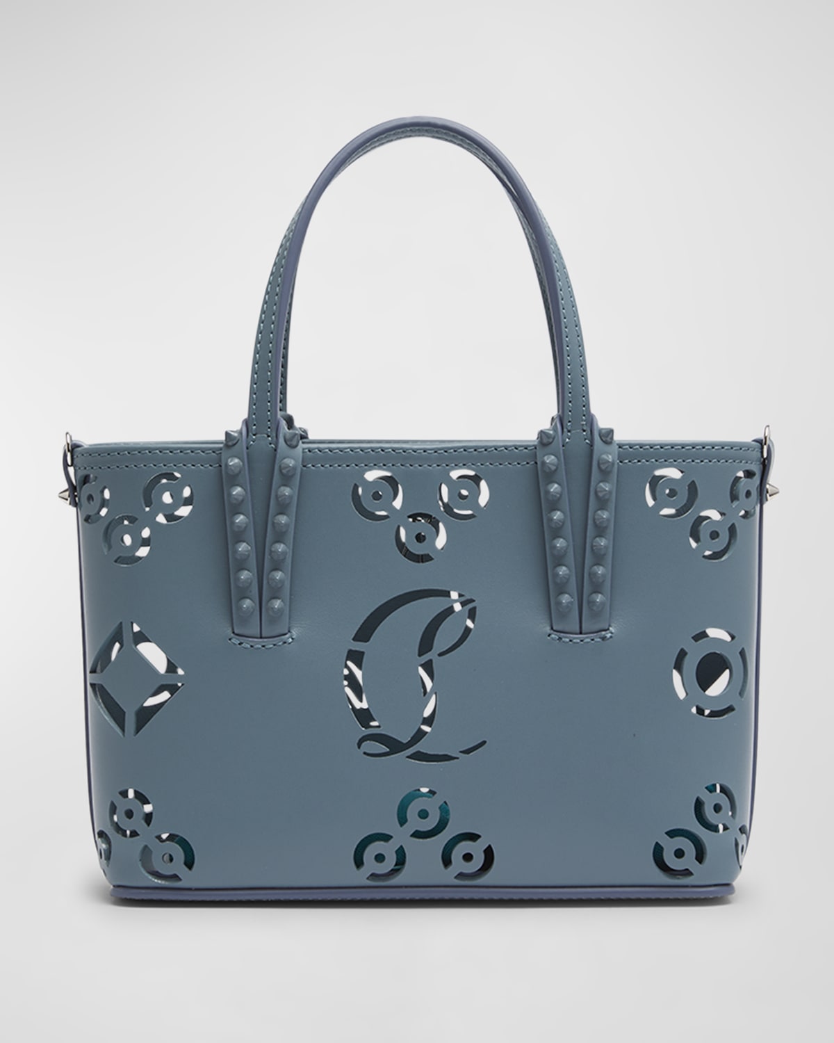 Handbags for Women - Buy Leather Handbags, Designer Handbags for women  Online