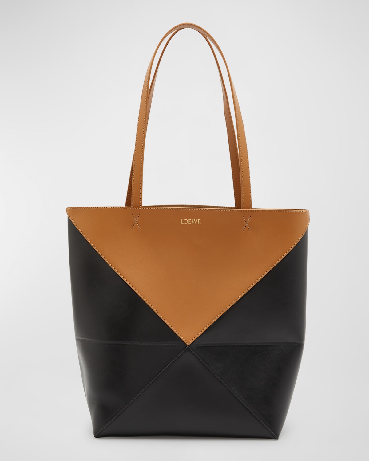 Loop Fashion Leather - Handbags