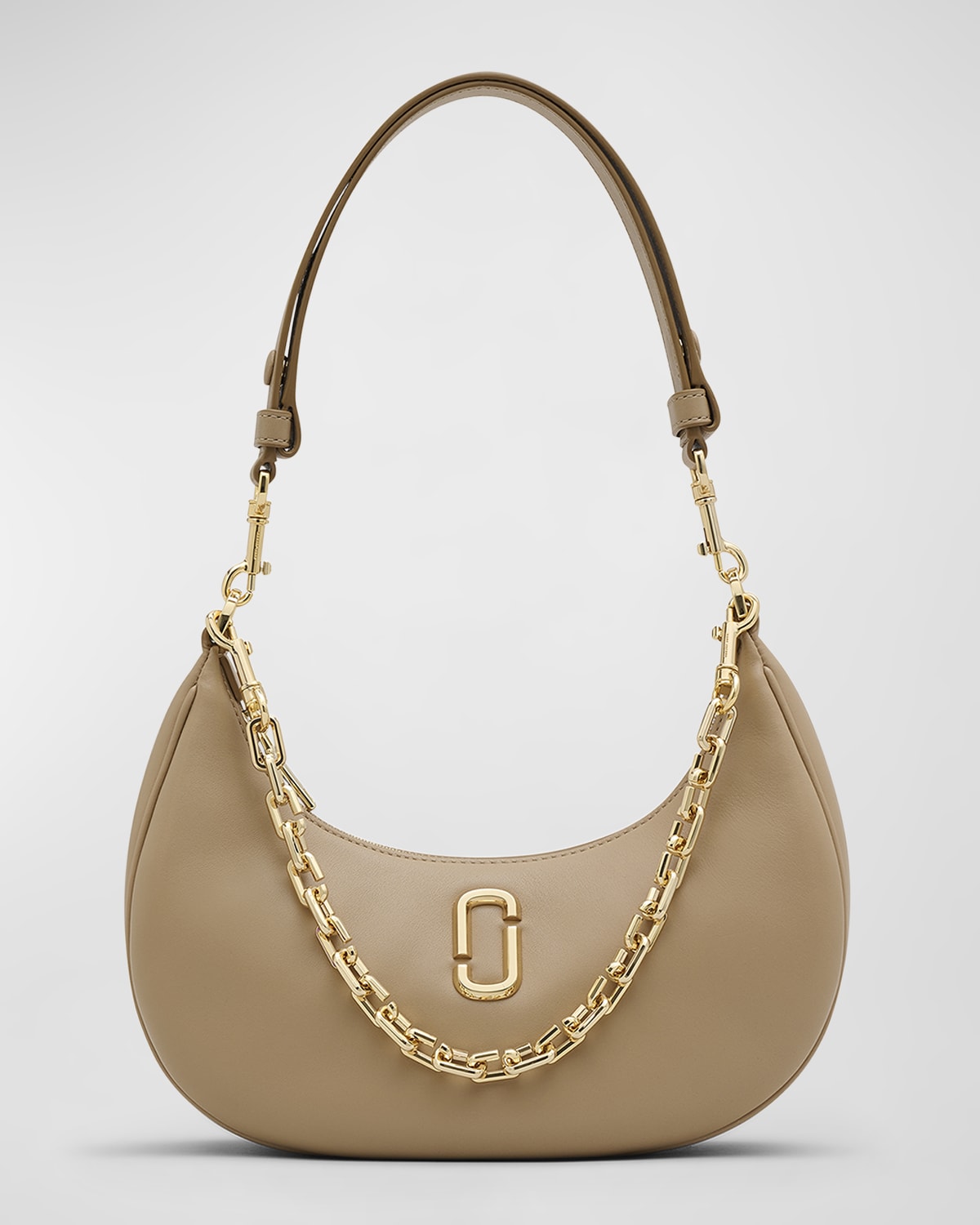 Marc Jacobs Bag accessories for Women