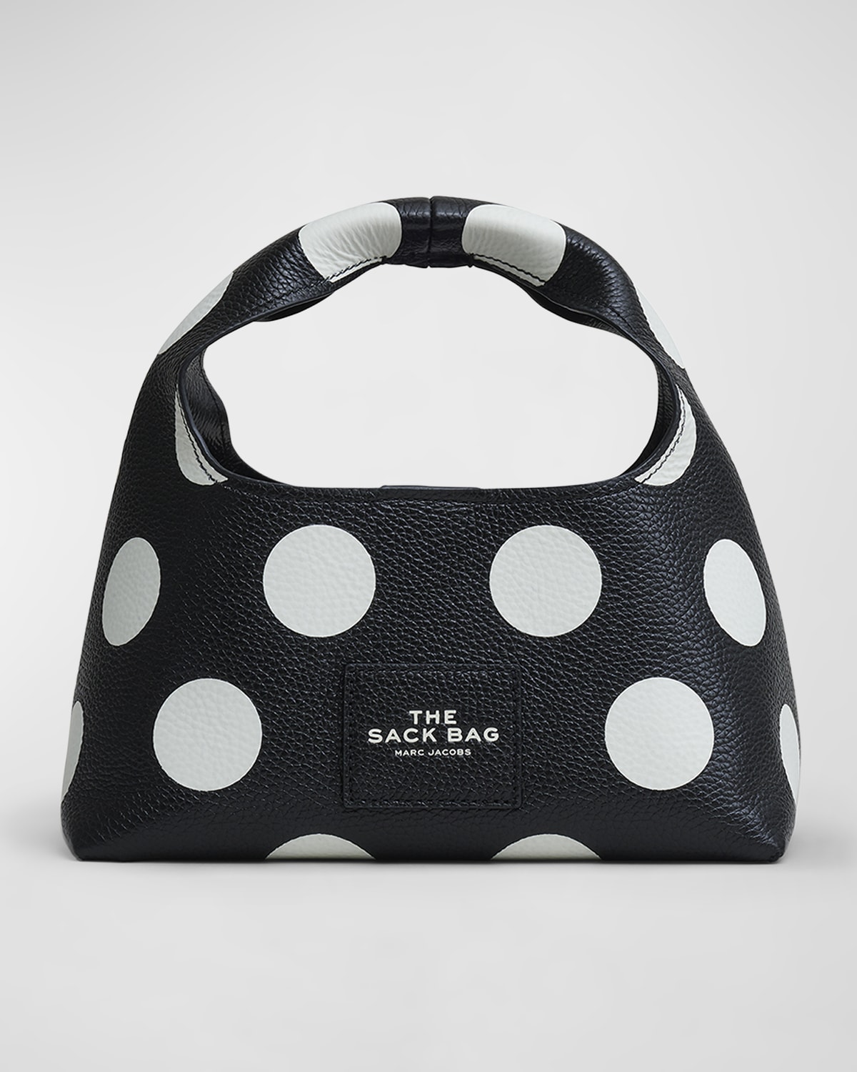 Marc Jacobs Bag accessories for Women