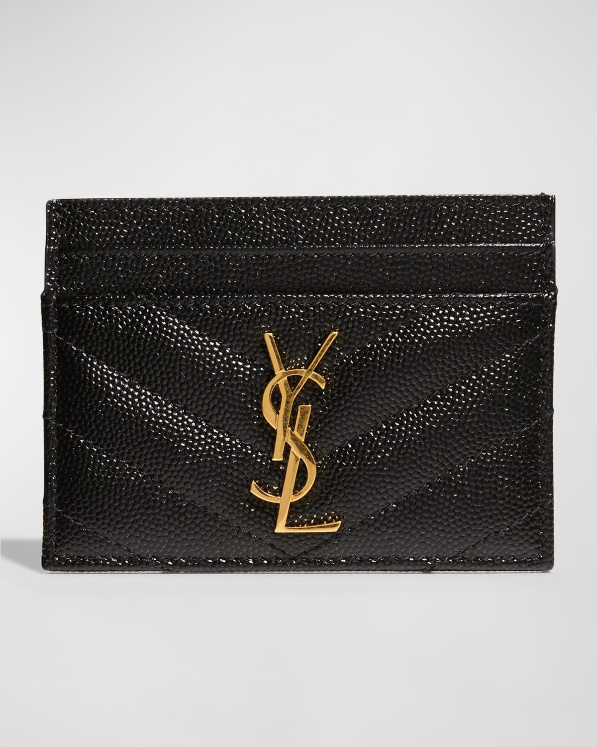 Women s Designer Wallets Card Cases Neiman Marcus
