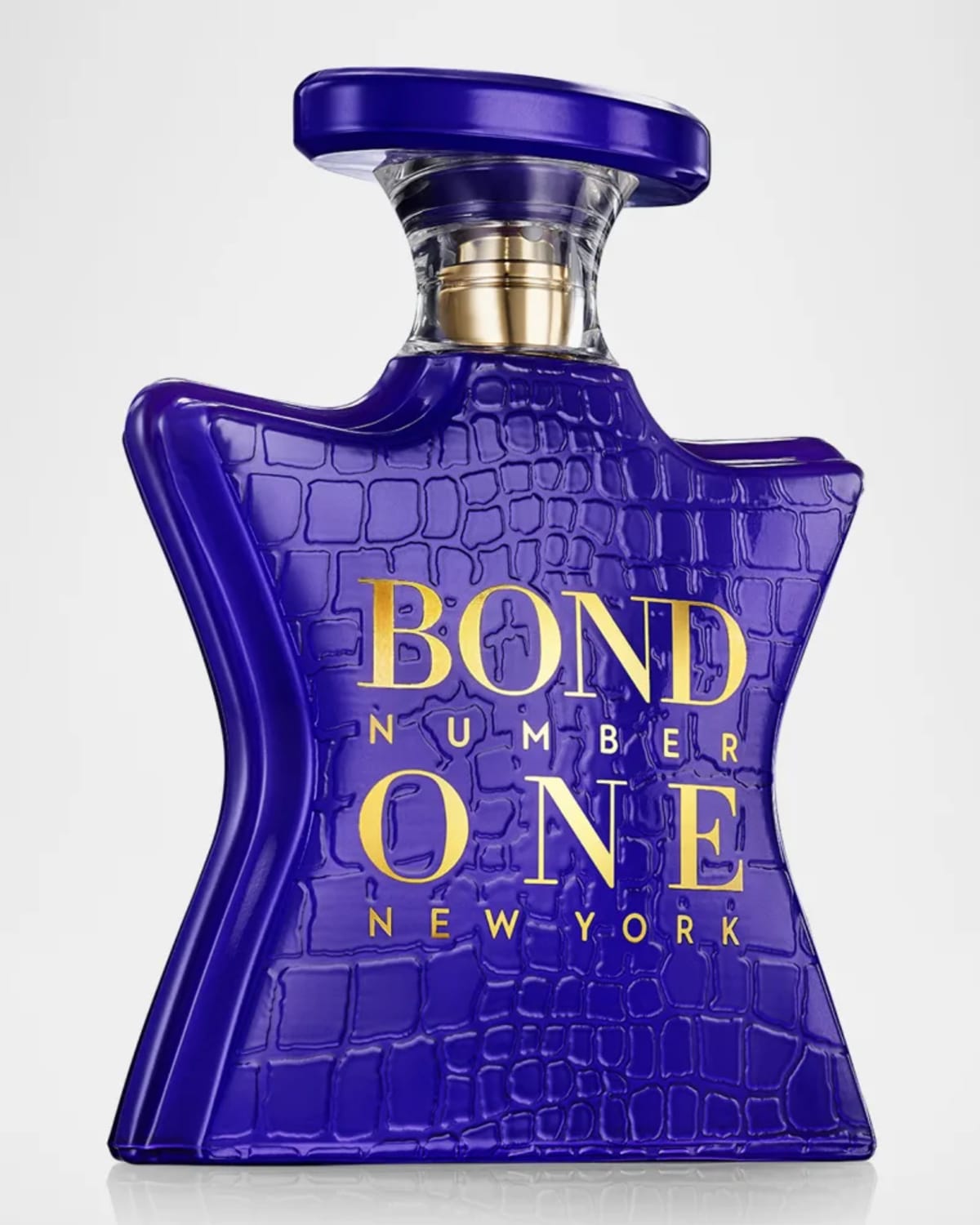 ほぼ未使用品 Bond No.9 ニューヨークス プリング フリング 100ml Amazon.com: Bond No. 9 New York New York Flowers Unisex Eau