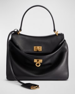 【関税＆送料込み】Balenciaga Handbags Women's Balenciaga Handbags | Neiman Marcus