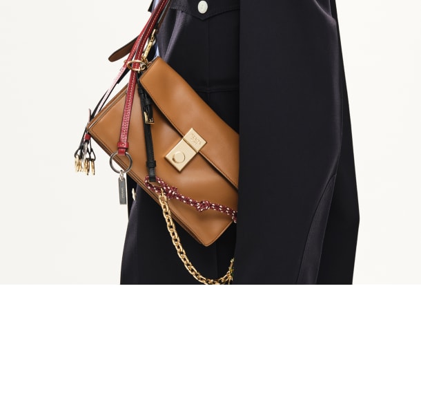 Women's Designer Handbags | Neiman Marcus