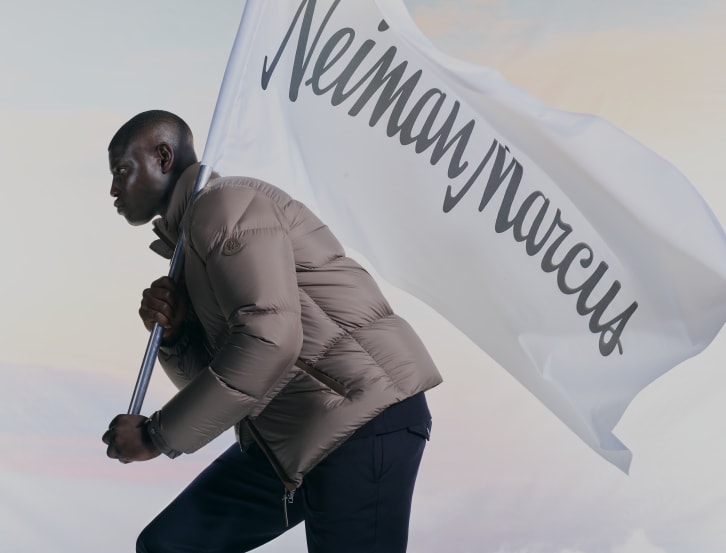 2点セットMONCLER ブラック マスク S/Mサイズ　Off-White Moncler Baby Boy's & Little Boy's K2 Puffer Jacket | Saks
