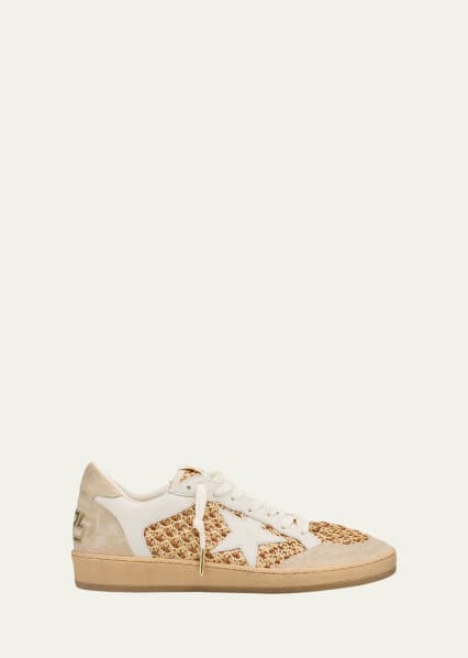 Golden Goose | Bergdorf Goodman