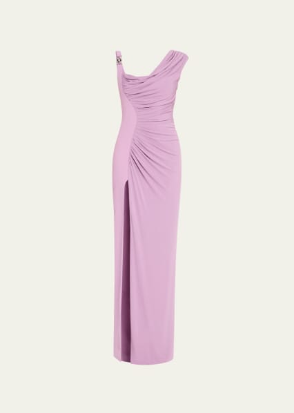 bargain designer dresses Best Dresses on Clearance, discount dresses, all kinds of dresses on sale   NewYorkDress
