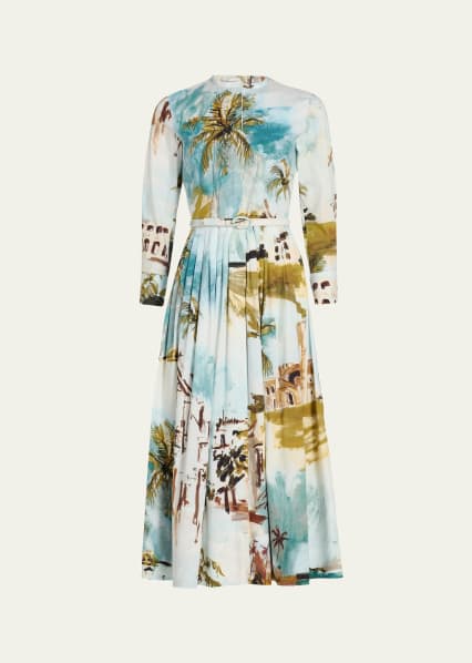 bergdorf goodman dresses Women's Designer Dresses