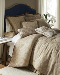 Buy Louis Vuitton Luxury Brands 23 Bedding Set Bed Sets, Bedroom Sets,  Comforter Sets, Duvet Cover