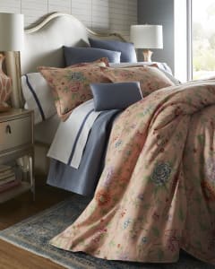 Louis Vuitton Brands 9 Bedding Set