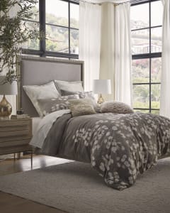 Luxury Louis Vuitton Bedding Set Home Decor - Trends Bedding