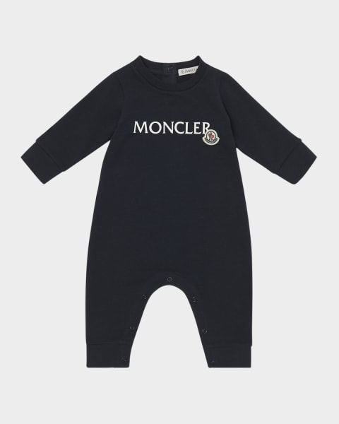 「超美品」MONCLER kids ウインドブレーカー　10Y 140センチ 超美品」MONCLER kids ウインドブレーカー12Y 152センチ