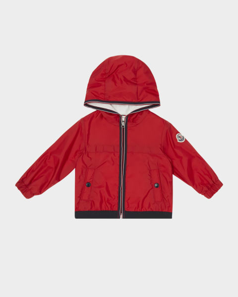 MONCLER KIDS ベビー ジャンパー 1A00061 597YF 778 6A8A10A 楽天市場】モンクレール ベビー服 子供服 ダウンジャケット