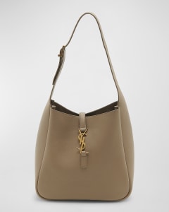 JUST IN: Louis Vuitton Flower Hobo - WHAT 2 WEAR of SWFL